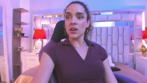 mariiahneedles online show from February 27, 12:49 am