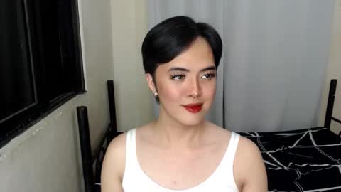 marikosue online show from February 12, 4:00 pm