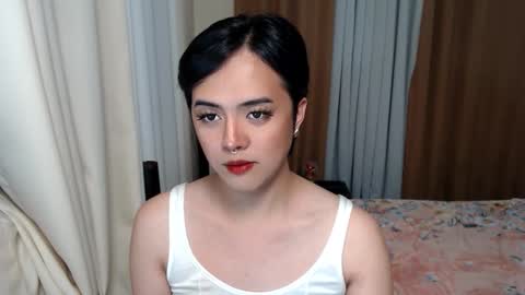 marikosue online show from March 3, 1:15 pm