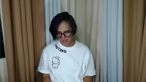 marikosue online show from November 5, 2:50 pm