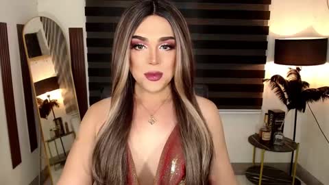 marina online show from December 19, 3:41 pm