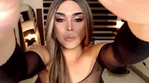 marina online show from January 20, 11:56 am