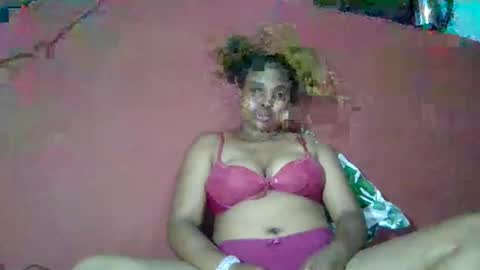 marinarahe online show from January 5, 6:00 pm