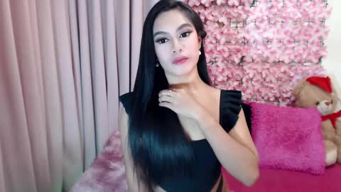 DONT FORGET TO FOLLOW ME AND GIVE ME A THUMBS UP GUYS- martha online show from December 28, 6:06 am