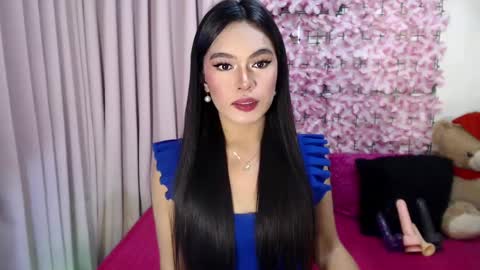 DONT FORGET TO FOLLOW ME AND GIVE ME A THUMBS UP GUYS- martha online show from January 8, 6:52 am