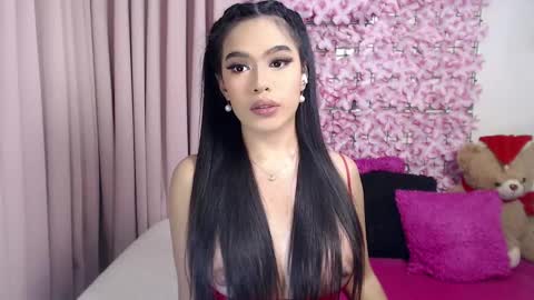 DONT FORGET TO FOLLOW ME AND GIVE ME A THUMBS UP GUYS- martha online show from February 22, 3:01 am