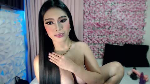 DONT FORGET TO FOLLOW ME AND GIVE ME A THUMBS UP GUYS- martha online show from November 28, 4:14 am