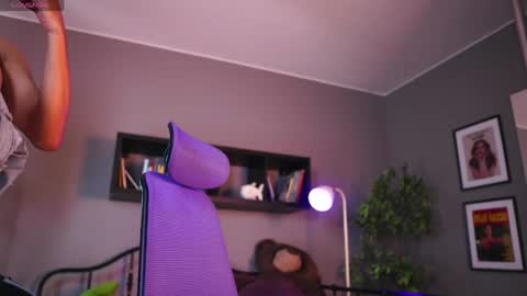 martinaa_rose online show from June 1, 2:08 pm
