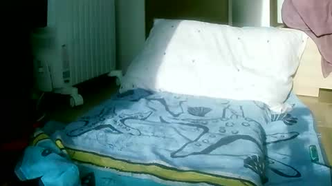 Play with me I obey I promise  online show from March 8, 3:37 pm