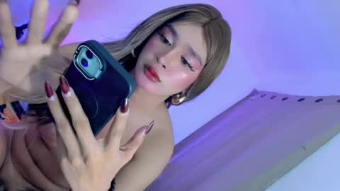 maryhugecock69 online show from April 18, 7:07 pm