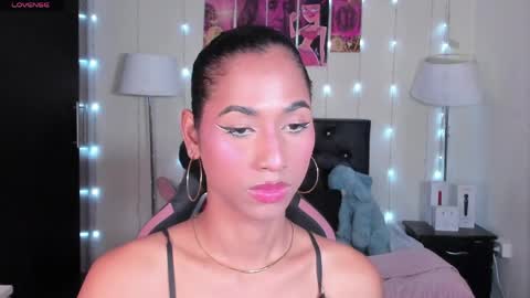 massielhot online show from April 10, 4:35 pm