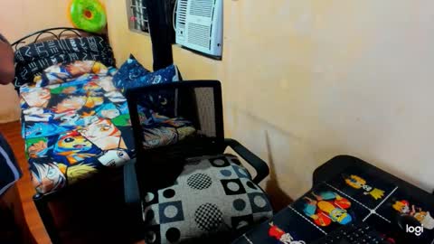 kimmy online show from November 29, 8:00 pm