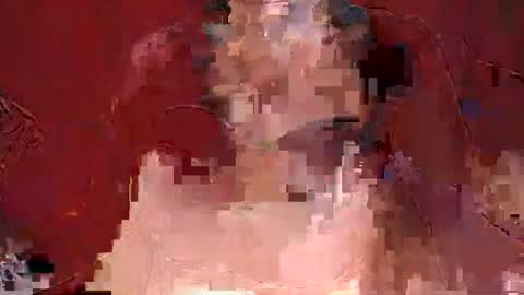 dhalz online show from September 11, 9:17 am