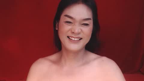 dhalz online show from September 20, 5:46 am