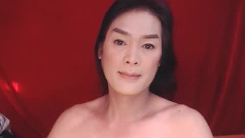 dhalz online show from October 5, 8:15 am