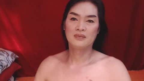 dhalz online show from October 17, 5:00 am