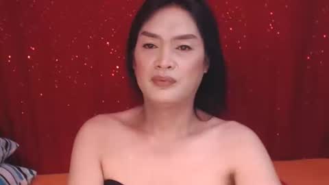 dhalz online show from December 17, 5:02 am