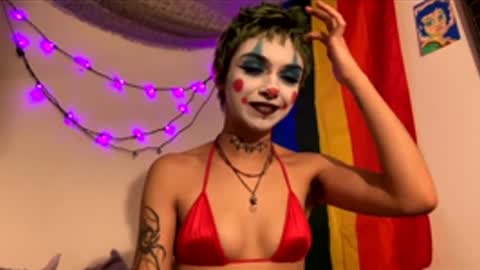 hosa online show from December 20, 3:34 am