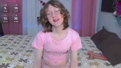 Masuzy online show from December 19, 11:59 am