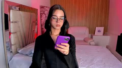 Matt online show from December 5, 9:32 pm