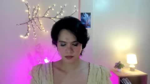 maxine_fucks online show from October 26, 7:43 pm