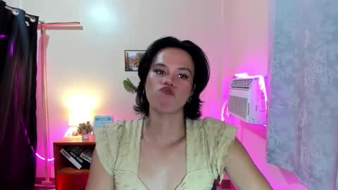 maxine_fucks online show from January 8, 12:09 pm