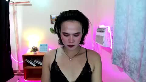 maxine_fucks online show from January 31, 10:52 pm
