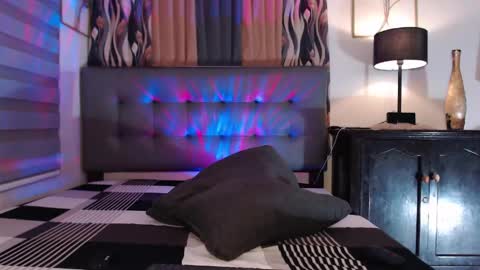 meatycocktransxxx_ online show from June 1, 9:55 am