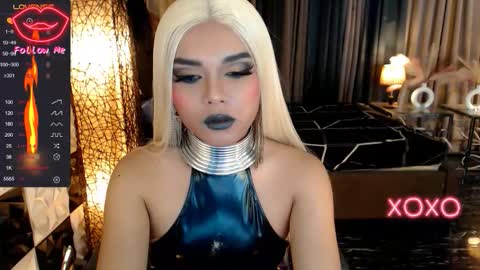 meatyhorsecocktrans online show from October 30, 8:02 am