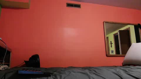 Snapshot of meganfitzy chatting on December 16, 11:28 pm GlamTransGoddess online show from December 16, 11:28 pm