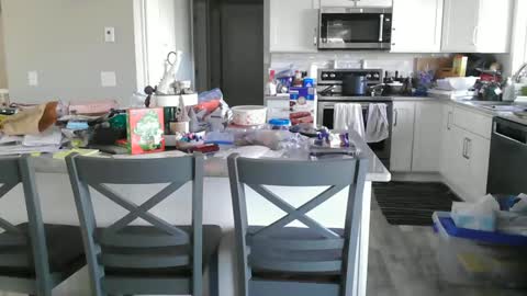 Snapshot of meganfitzy chatting on January 4, 5:16 pm GlamTransGoddess online show from January 4, 5:16 pm