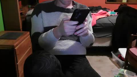 Snapshot of meganfitzy chatting on January 22, 9:55 pm GlamTransGoddess online show from January 22, 9:55 pm