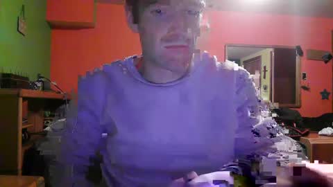 Snapshot of meganfitzy chatting on January 30, 11:02 pm GlamTransGoddess online show from January 30, 11:02 pm