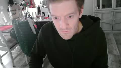 Snapshot of meganfitzy chatting on February 14, 10:26 pm GlamTransGoddess online show from February 14, 10:26 pm