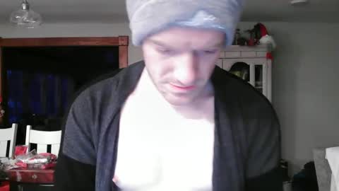 Snapshot of meganfitzy chatting on February 21, 12:05 am GlamTransGoddess online show from February 21, 12:05 am