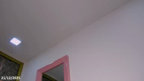 MELANIE online show from December 21, 11:32 pm