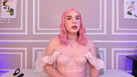 Meloddy online show from December 12, 4:32 pm