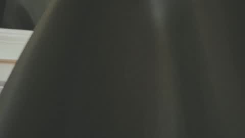 Melody online show from October 19, 7:34 am