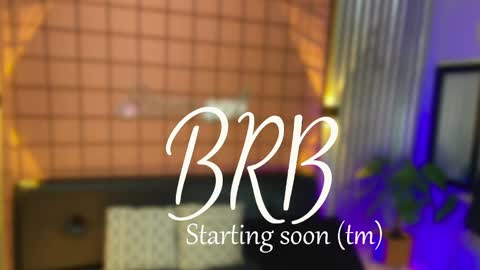 Princess Mensia online show from April 6, 1:00 pm