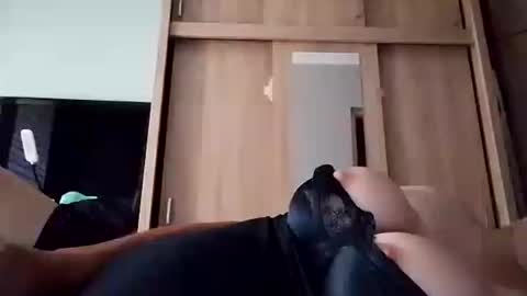 Snapshot of mery3881 chatting on October 8, 2:18 pm mery3881 online show from October 8, 2:18 pm