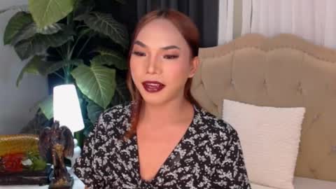 myka online show from April 14, 3:44 am