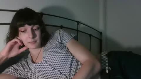 mia_177 online show from February 14, 6:42 am