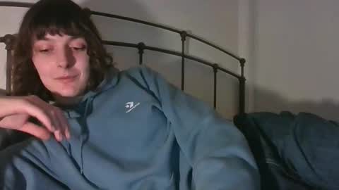 mia_177 online show from February 22, 7:00 am