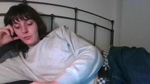 mia_177 online show from March 10, 5:11 am