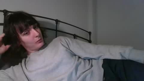 mia_177 online show from March 13, 2:28 am