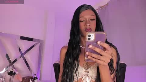 mia_royal online show from July 19, 4:33 pm