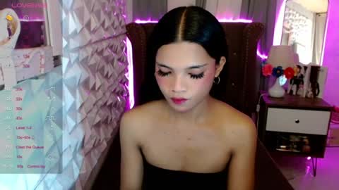 miamalkovax online show from July 18, 3:52 pm