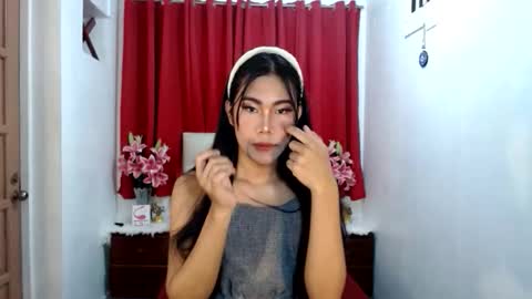 miasex980271 online show from February 23, 2:47 am