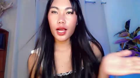 miasex980271 online show from March 23, 8:30 am