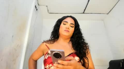 miavaniity54 online show from July 29, 10:30 pm